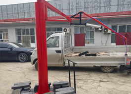 龙凤区机械抓手机械抓手原理龙凤区水泥抓手气动抓取机械手龙凤区气动机械抓手不锈钢抓斗详细视频